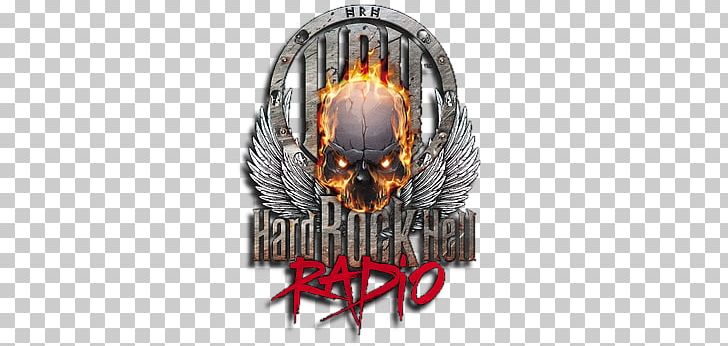 Internet Radio Hard Rock Heavy Metal Rock Music PNG, Clipart, Alternative Rock, Genreless, Hard, Hard Rock, Hard Rock Hell Free PNG Download