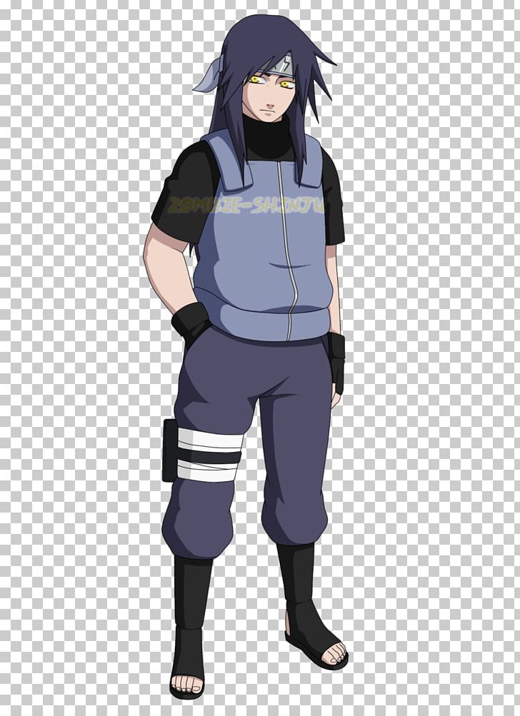 Itachi Uchiha ANBU Ninja Naruto Kirigakure PNG, Clipart, Anbu, Anime, Bingo, Black Hair, Black Ops Free PNG Download