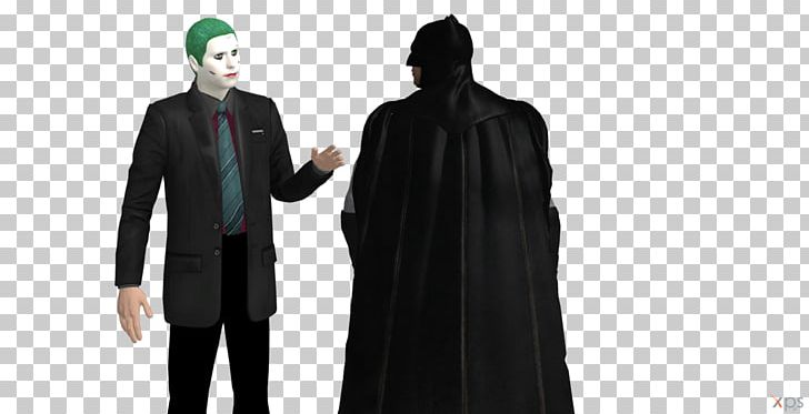 Joker YouTube Batman Now You See Me Wolverine PNG, Clipart, Batman, Costume, Dc Comics, Formal Wear, Gentleman Free PNG Download