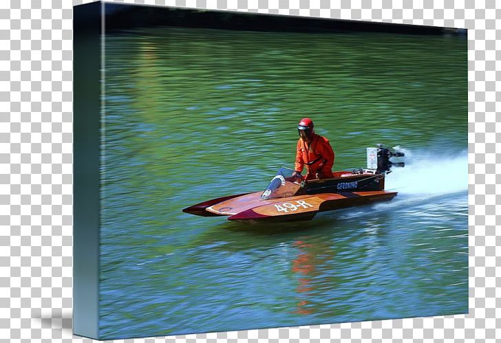 Kayak Boating Kind Art PNG, Clipart, Art, Boat, Boating, Boat Race, Canvas Free PNG Download