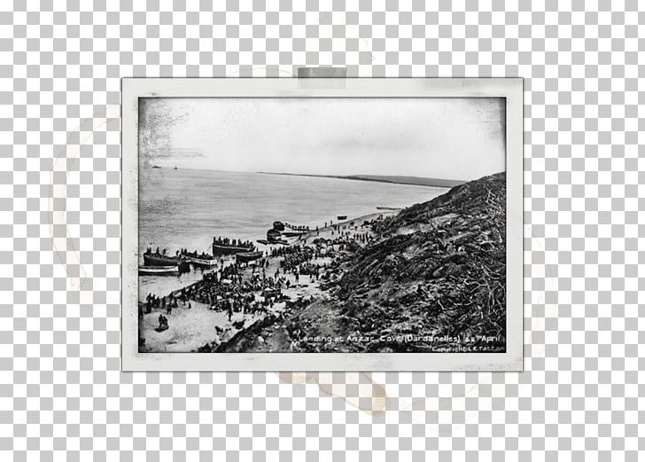 Landing At Anzac Cove Gallipoli Campaign First World War Gelibolu PNG, Clipart, 25 April, Allies Of World War I, Amphibious Warfare, Anzac Cove, Anzac Day Free PNG Download
