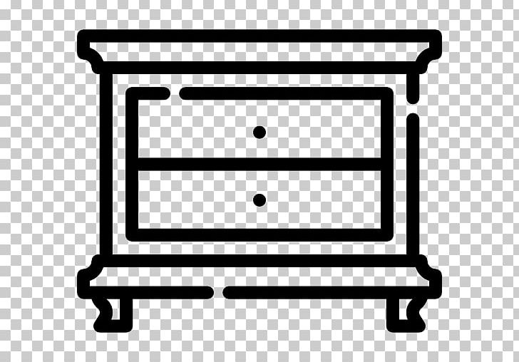 Laptop Computer Icons Computer Network Computer Monitors PNG, Clipart, Angle, Area, Black And White, Business, Computer Free PNG Download