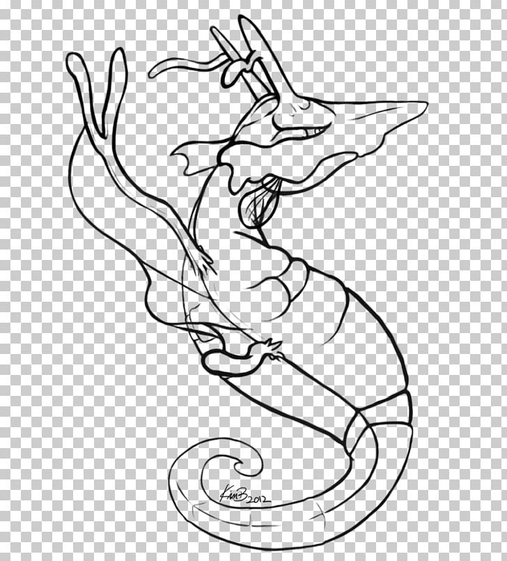 Line Art Drawing Vertebrate /m/02csf Search Aggregator PNG, Clipart, Arm, Art, Art Museum, Artwork, Black And White Free PNG Download