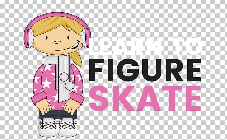 Logo Graphic Design Figure Skating Digital Agency PNG, Clipart, Area, Brand, Cartoon, Child, Citrus Creative Free PNG Download