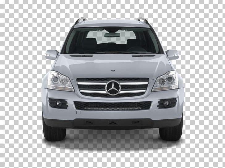 Mercedes-Benz M-Class Car 2009 Mercedes-Benz GL-Class Sport Utility Vehicle PNG, Clipart, 2009 Mercedesbenz Glclass, Car, Compact Car, Mercedes Benz, Mercedesbenz Gl 350 Free PNG Download