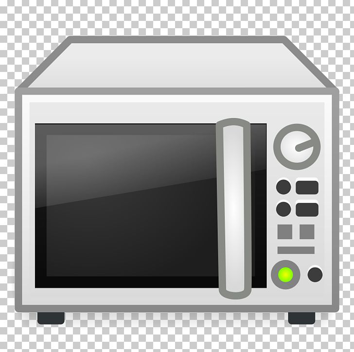Microwave Oven PNG, Clipart, Cliparts Clean Oven, Download, Free Content, Home Appliance, Kitchen Free PNG Download