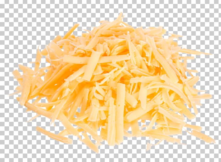 Milk Grated Cheese Pizza Grater PNG, Clipart, Animal Source Foods, Cheddar Cheese, Cheese, Cuisine, Dairy Products Free PNG Download