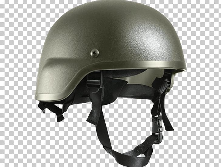 Modular Integrated Communications Helmet Combat Helmet Military Tactics PNG, Clipart, Advanced Combat Helmet, Bicycle Clothing, Military, Military Camouflage, Military Operation Free PNG Download