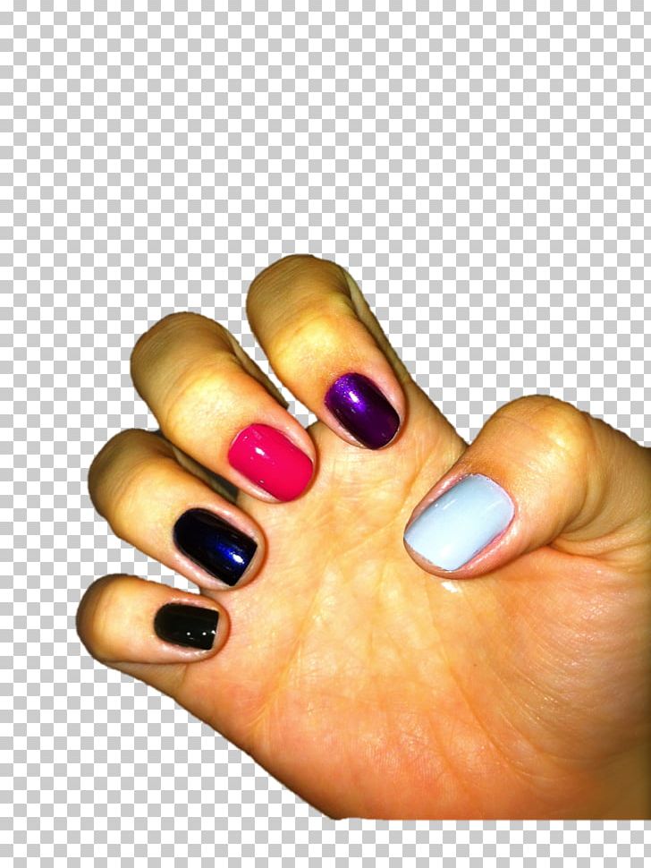 Nail Polish Manicure Hand Model Blog PNG, Clipart, Accessories, Blog, Business, Color, Consultant Free PNG Download