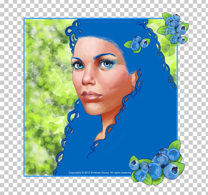 Nose Illustration Photomontage Cheek Portrait Photography PNG, Clipart, Art, Beauty, Beautym, Blue, Cheek Free PNG Download