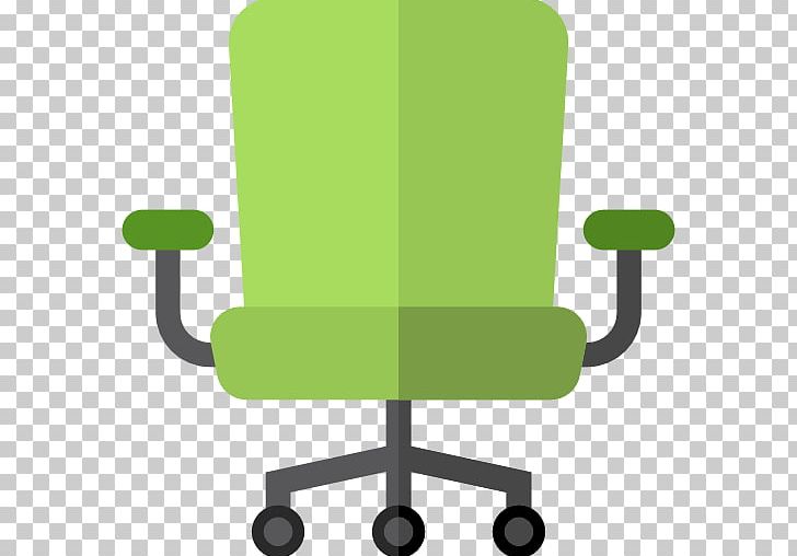 Office & Desk Chairs Furniture PNG, Clipart, Angle, Chair, Computer Icons, Desk, Furniture Free PNG Download