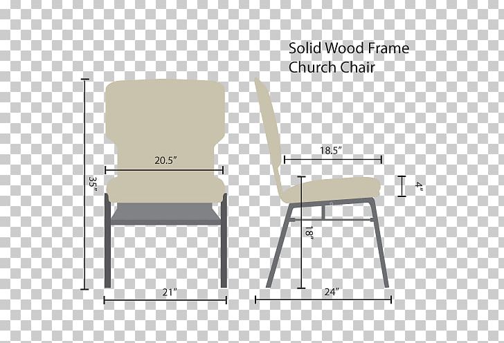 Office & Desk Chairs Table Classroom Essentials Online Furniture PNG, Clipart, Angle, Armrest, Chair, Church, Classroom Free PNG Download