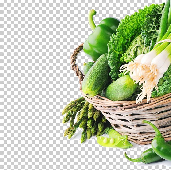 Organic Food Leaf Vegetable Photography PNG, Clipart, Cabbage, Cauliflower, Dining, Eating, Food Free PNG Download