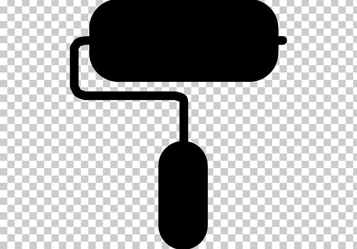 Painting Computer Icons Symbol PNG, Clipart, Art, Black And White, Brush, Color, Computer Icons Free PNG Download