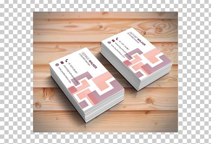 Paper Printing Brochure Business Cards PNG, Clipart, Advertising, Avitoru, Box, Brand, Brochure Free PNG Download