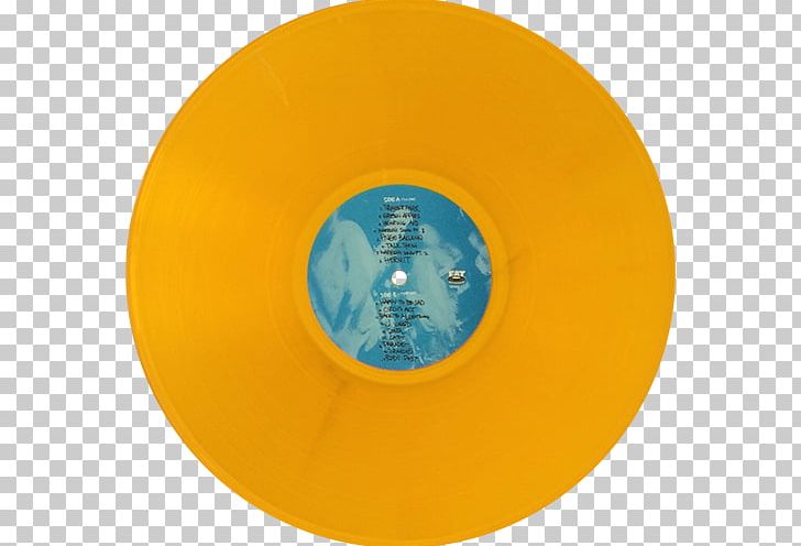 Phonograph Record 1 Record Big Star Album Compact Disc PNG, Clipart, 1 Record, Album, Ardent Records, Aromanticism, Big Star Free PNG Download