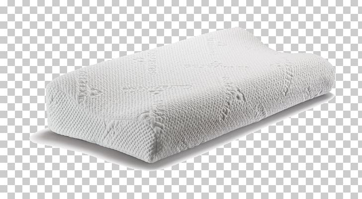 Pillow Mattress Bedding Bed Base PNG, Clipart, Avek, Bed, Bed Base, Bedding, Boxspring Free PNG Download