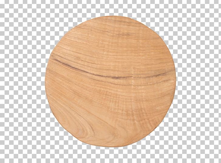 Plywood Tableware PNG, Clipart, Art, Chopping Board, Design, Dishware, Plywood Free PNG Download