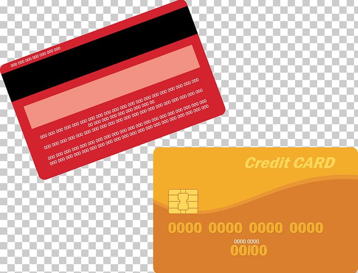 Postal Savings Bank Of China PNG, Clipart, Bank, Bank Card, Bank Card Material, Bank Vector, Birthday Card Free PNG Download