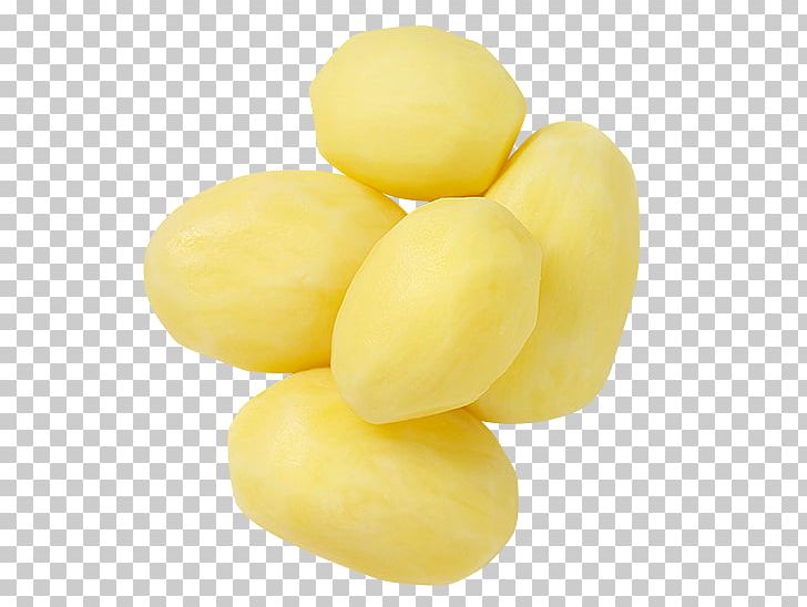 Potato Yellow Lemon Commodity PNG, Clipart, Commodity, Everfresh Ab, Food, Fruit, Lemon Free PNG Download
