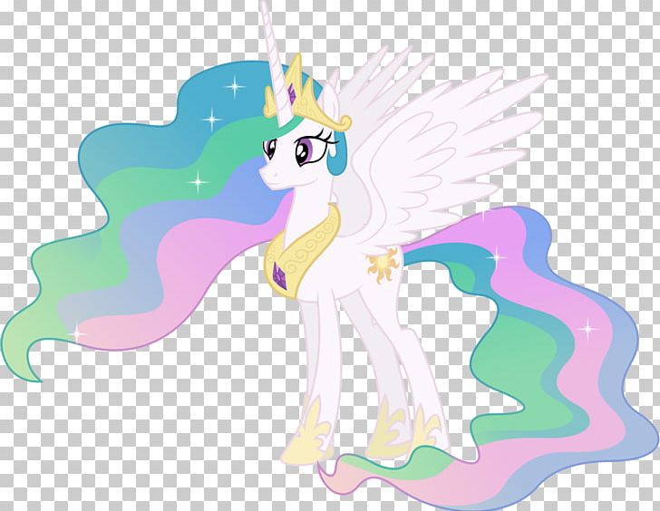 Princess Celestia Twilight Sparkle Pony Applejack PNG, Clipart, Animal Figure, Cartoon, Equestria, Fictional Character, Litle Free PNG Download