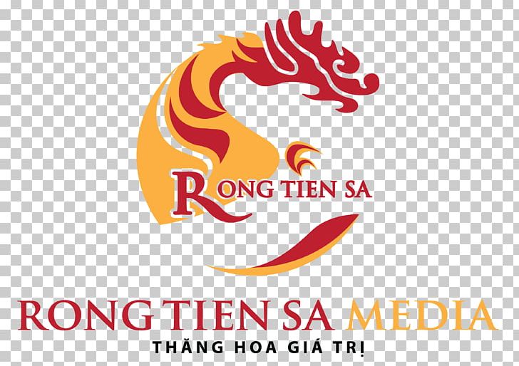 Rồng Tiên Sa Media Organization Training Business Joint-stock Company PNG, Clipart, Artwork, Brand, Business, Chief Executive, Communication Free PNG Download