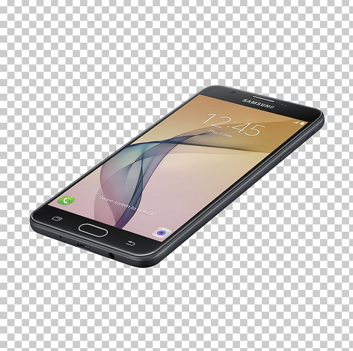 Samsung Galaxy J7 NXT Samsung Galaxy J5 4G LTE PNG, Clipart, Black, Electronic Device, Electronics, Gadget, Lte Free PNG Download