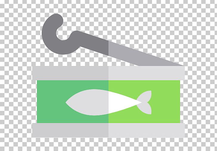 Sardines As Food Computer Icons PNG, Clipart, Angle, Brand, Canned Fish, Canning, Computer Icons Free PNG Download