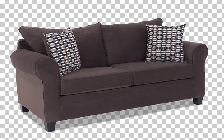 Sofa Bed Couch Chair Furniture PNG, Clipart,  Free PNG Download