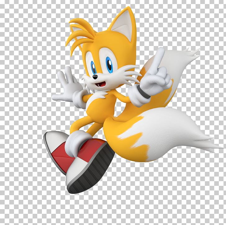 Sonic Generations Sonic The Hedgehog 2 Sonic Mania Sonic & Sega All-Stars Racing PNG, Clipart, Animals, Carnivoran, Cartoon, Dog Like Mammal, Figurine Free PNG Download