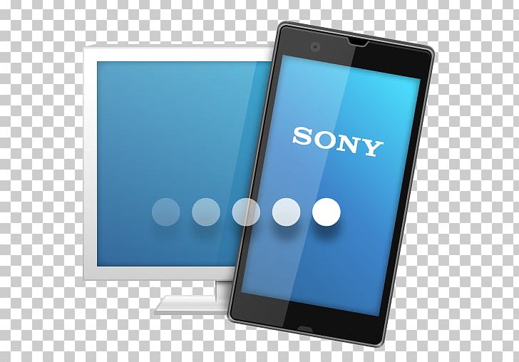 Sony Xperia Sony Mobile Android Mobile Phones PNG, Clipart, Android, Brand, Cellular Network, Communication, Communication Free PNG Download