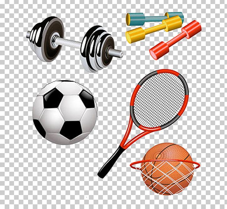 Sports Equipment Euclidean PNG, Clipart, Balloon Cartoon, Boy Cartoon, Cartoon Character, Cartoon Couple, Cartoon Eyes Free PNG Download