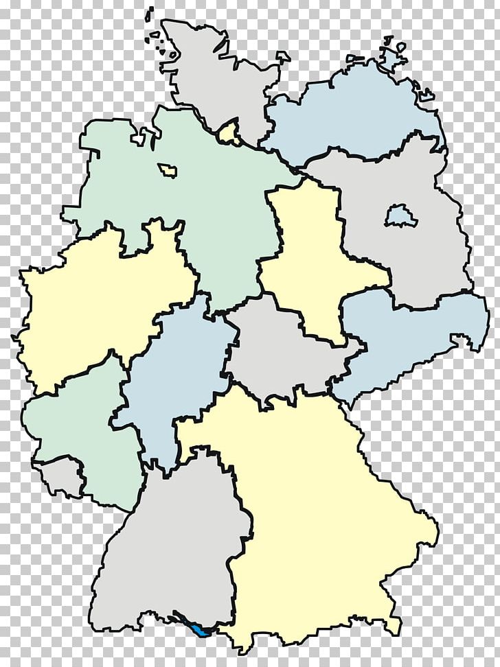 States Of Germany Rhineland-Palatinate Messtischblatt Map Saxony PNG, Clipart, Area, Blank Map, Bundeslander, Capital City, Cartography Free PNG Download