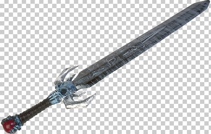 Sword Cold Steel PNG, Clipart, Cold Steel, Cold Weapon, Sword, Tool, Weapon Free PNG Download