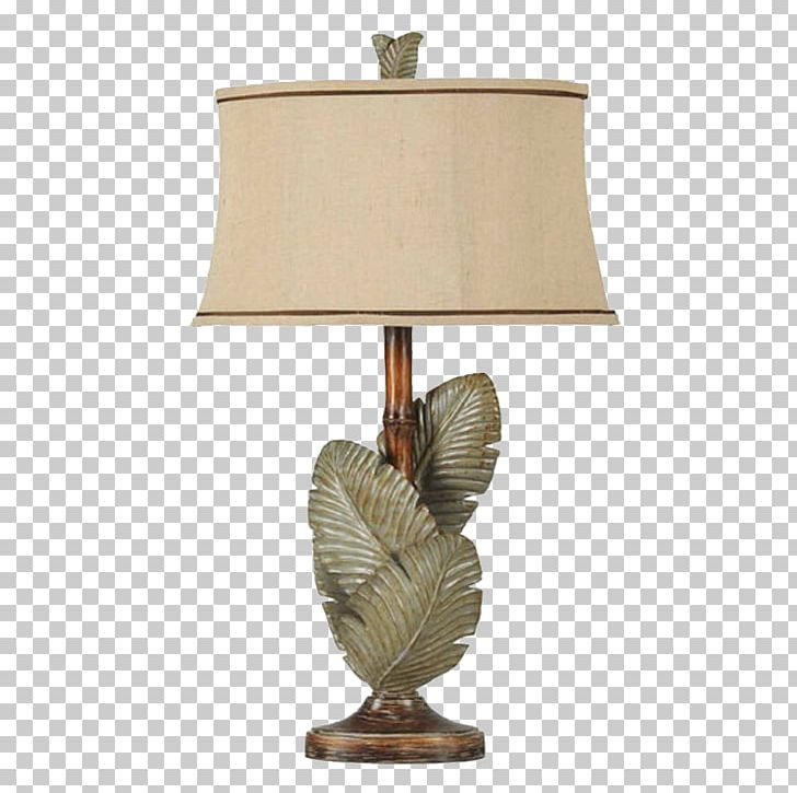 Table Lighting Lamp Bedroom PNG, Clipart, American, Bed, Bedside Lamp, Creative Background, Electric Light Free PNG Download