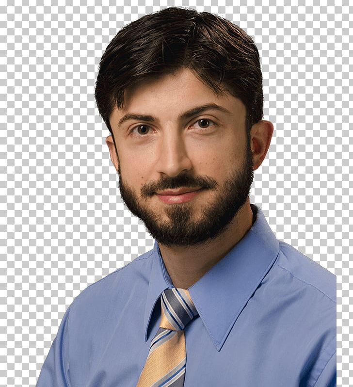 Texas Scottish Rite Hospital For Children Kanaan Yassine MD Beard Radiology PNG, Clipart, Beard, Child, Chin, David Wise, Facial Hair Free PNG Download