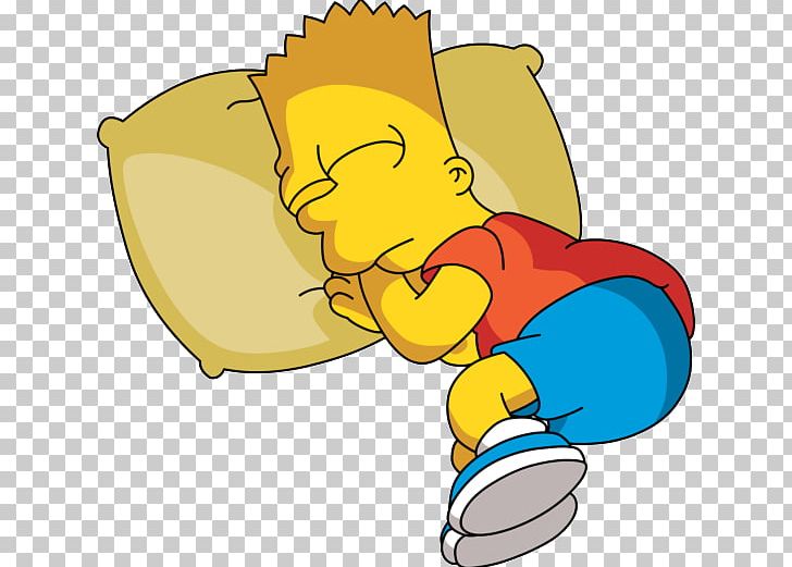 The Simpsons: Virtual Springfield Bart Simpson Homer Simpson PNG, Clipart, Area, Art, Artwork, Caricature, Cartoon Free PNG Download