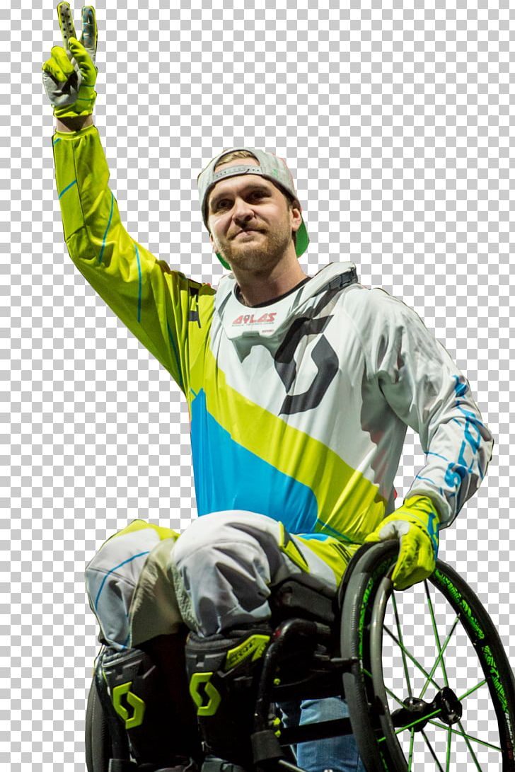 Travis Pastrana Nitro Circus Sport Freestyle Motocross Wheelchair PNG, Clipart, Bmw K100, Circus, Disability, Headgear, Helmet Free PNG Download