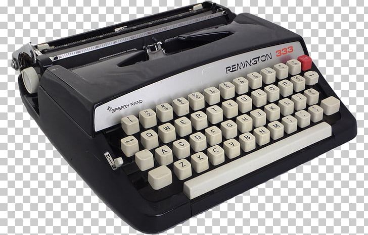 Typewriter Product PNG, Clipart, Office Equipment, Office Supplies, Typewriter Free PNG Download