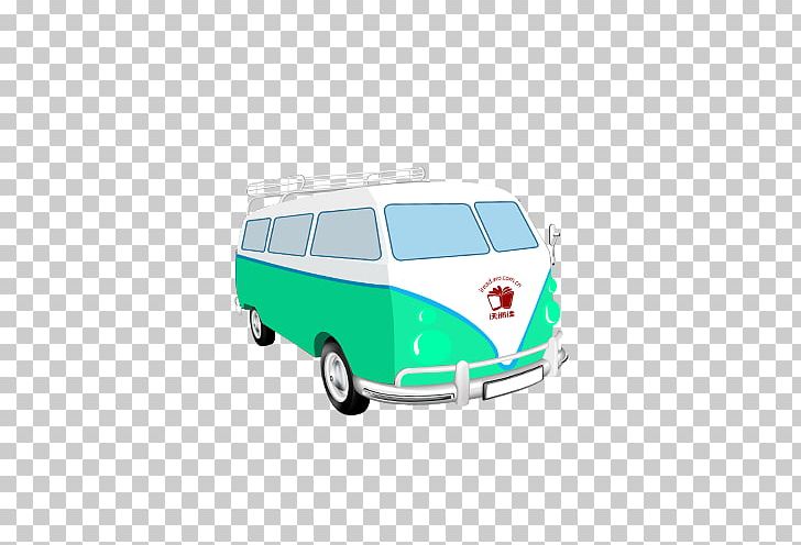 Van Volkswagen Type 2 Cartoon PNG, Clipart, Automotive Design, Balloon Cartoon, Boy Cartoon, Brand, Car Free PNG Download
