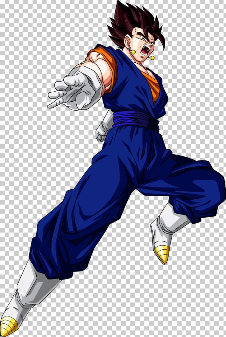 Vegeta Gohan Chi-Chi Baby Goku PNG, Clipart,  Free PNG Download