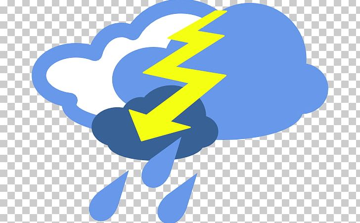 Weather Symbol Cloud PNG, Clipart, Blue, Brand, Cloud, Cold Wind Cliparts, Graphic Design Free PNG Download