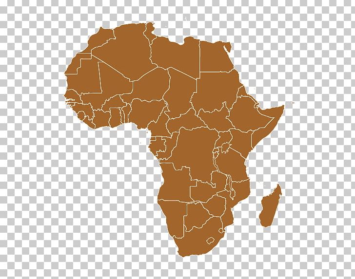 West Africa Blank Map PNG, Clipart, Africa, Blank Map, Geography, Map, Stock Photography Free PNG Download