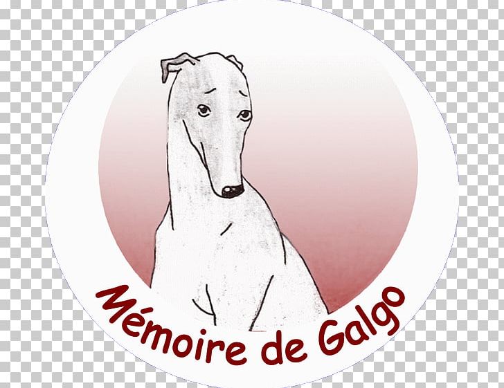 Whippet Italian Greyhound Dog Breed PNG, Clipart, 08626, Animale, Brand, Breed, Carnival Free PNG Download