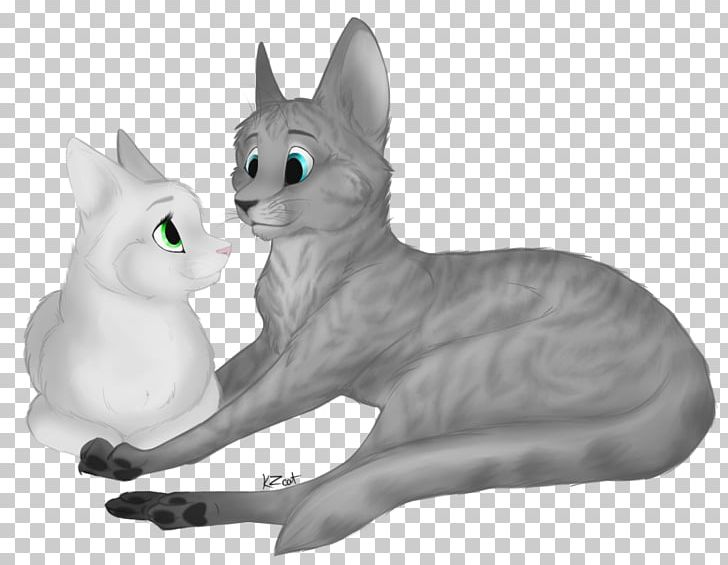Whiskers Kitten Warriors Cat Jayfeather PNG, Clipart, Animal Figure, Animals, Art, Carnivoran, Cat Free PNG Download