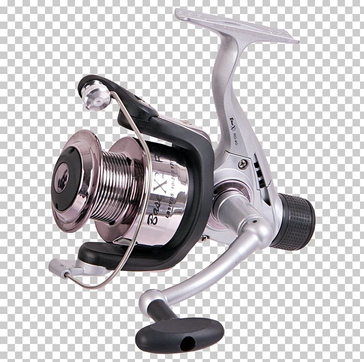 Winch Fishing Reels Spinning Wheel Pulley PNG, Clipart, Angling, Bearing, Brake, Fishing, Fishing Reels Free PNG Download