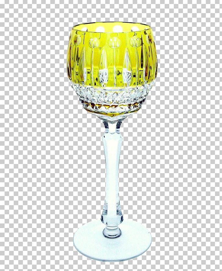 Wine Glass Lead Glass Champagne Glass Crystal PNG, Clipart, Bowl, Champagne Glass, Champagne Stemware, Cocktail Glass, Crystal Free PNG Download