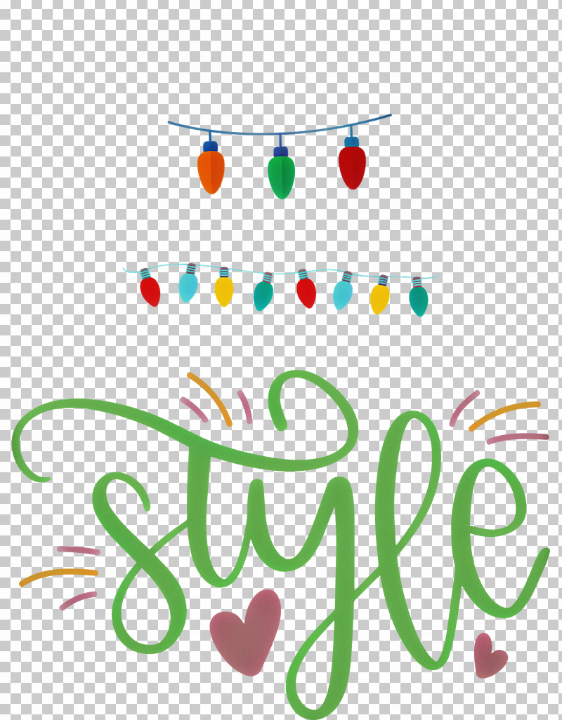 Style Fashion Stylish PNG, Clipart, Cover Art, Drawing, Fan Art, Fashion, Floral Design Free PNG Download