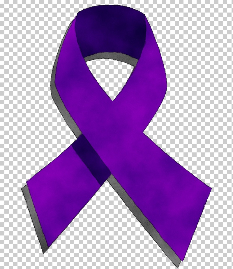 Violet Purple Ribbon Pink Magenta PNG, Clipart, Electric Blue, Magenta, Paint, Pink, Purple Free PNG Download