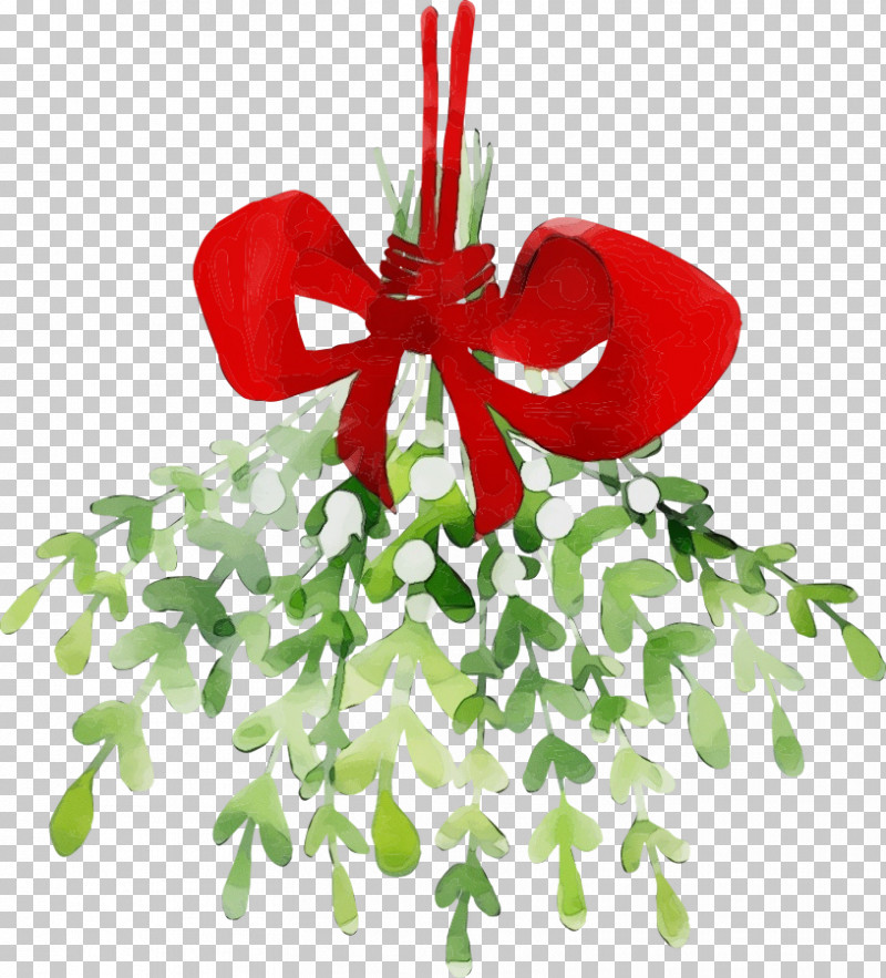 Christmas Ornament PNG, Clipart, Christmas, Christmas Decoration, Christmas Ornament, Flower, Geranium Free PNG Download